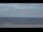 Webcam in Scheveningen, 22.4 km