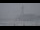 Webcam in Scheveningen, 28.2 km