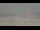 Webcam in Scheveningen, 3.7 km