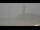 Webcam in Scheveningen, 13.2 km