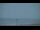 Webcam in Scheveningen, 22.4 km