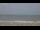 Webcam in Scheveningen, 31.2 km entfernt
