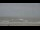 Webcam in Scheveningen, 24.6 km