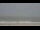 Webcam in Scheveningen, 28.2 km