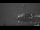 Webcam in Scheveningen, 10.2 mi away