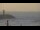 Webcam in Scheveningen, 5.4 mi away