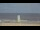 Webcam in Scheveningen, 24.9 km entfernt