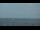 Webcam in Scheveningen, 13.2 km entfernt