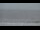 Webcam in Scheveningen, 0.2 mi away