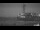 Webcam in Scheveningen, 9.6 mi away