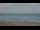 Webcam in Scheveningen, 24.8 km entfernt