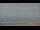 Webcam in Scheveningen, 9.6 mi away