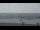 Webcam in Scheveningen, 12.2 mi away