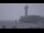 Webcam in Scheveningen, 10.2 mi away