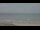 Webcam in Scheveningen, 7.5 mi away