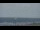 Webcam in Scheveningen, 10.2 mi away
