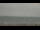 Webcam in Scheveningen, 24.8 km