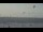 Webcam in Scheveningen, 12.1 mi away