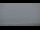 Webcam in Scheveningen, 5.4 mi away