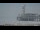 Webcam in Scheveningen, 24.8 km