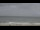 Webcam in Scheveningen, 31.2 km