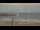 Webcam in Scheveningen, 24.9 km