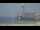 Webcam in Scheveningen, 22.4 km