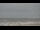 Webcam in Scheveningen, 5.4 mi away