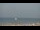 Webcam in Scheveningen, 19.9 km entfernt