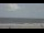 Webcam in Scheveningen, 6 mi away