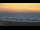 Webcam in Scheveningen, 10.2 mi away