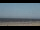 Webcam in Scheveningen, 19.4 km entfernt