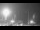 Webcam in Scheveningen, 11.5 mi away