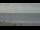 Webcam in Scheveningen, 24.8 km