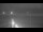 Webcam in Scheveningen, 0.6 km