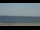 Webcam in Scheveningen, 0.6 km