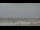Webcam in Scheveningen, 6 mi away