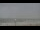 Webcam in Scheveningen, 11.5 mi away
