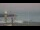 Webcam in Scheveningen, 27.2 km