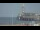 Webcam in Scheveningen, 34.5 km