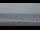Webcam in Scheveningen, 34.5 km entfernt