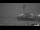 Webcam in Scheveningen, 13.2 km entfernt