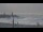 Webcam in Scheveningen, 24.9 km