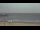 Webcam in Scheveningen, 22.4 km