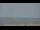 Webcam in Scheveningen, 26.4 km