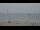 Webcam in Scheveningen, 24.8 km