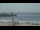 Webcam in Scheveningen, 0.2 mi away