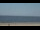 Webcam in Scheveningen, 27.2 km