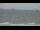 Webcam in Scheveningen, 22.4 km