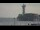 Webcam in Scheveningen, 19.4 km